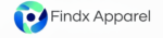Findx Apparel